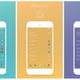 Illustration for article titled Our Favorite Android, iOS, and Windows Phone Apps of the Week